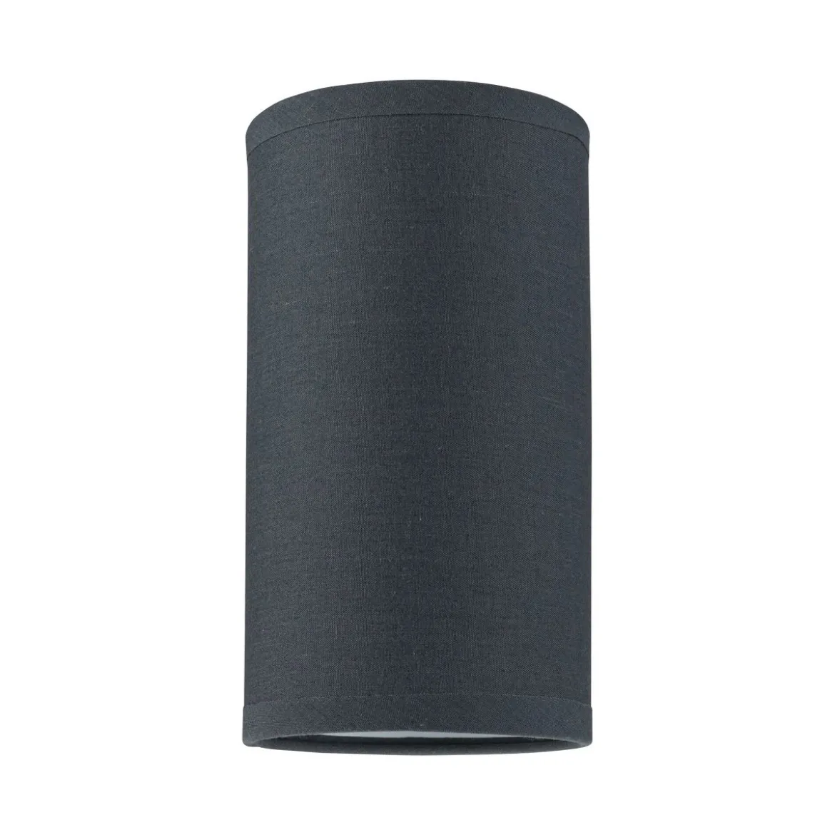 Paulmann 95609 Schienensystem Urail Schirm Valerio 2Easy 100mm Anthrazit