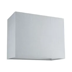 Paulmann 95610 Schienensystem Urail Schirm Verona 2Easy 250x130mm Grau
