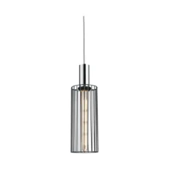 Paulmann 95614 Schienensystem Urail Schirm Biraha 2Easy 120mm Anthrazit