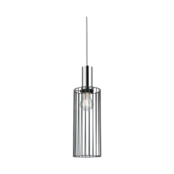 Paulmann 95614 Schienensystem Urail Schirm Biraha 2Easy 120mm Anthrazit