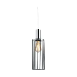 Paulmann 95614 Schienensystem Urail Schirm Biraha 2Easy 120mm Anthrazit