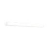 Paulmann 71209 Selection Bathroom LED Wandleuchte Arneb 3000K 230V 12,5W Weiß