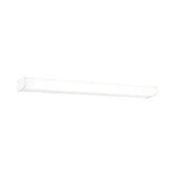 Paulmann 71209 Selection Bathroom LED Wandleuchte Arneb 3000K 230V 12,5W Weiß