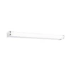 Paulmann 71210 Selection Bathroom LED Wandleuchte Arneb 3000K 230V 12,5W Chrom