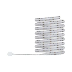 Paulmann 78864 SimpLED LED Strip Full-Line COB Basisset 3m RGB