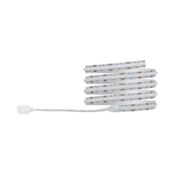 Paulmann 78863 SimpLED LED Strip Full-Line COB Basisset 1,5m RGB