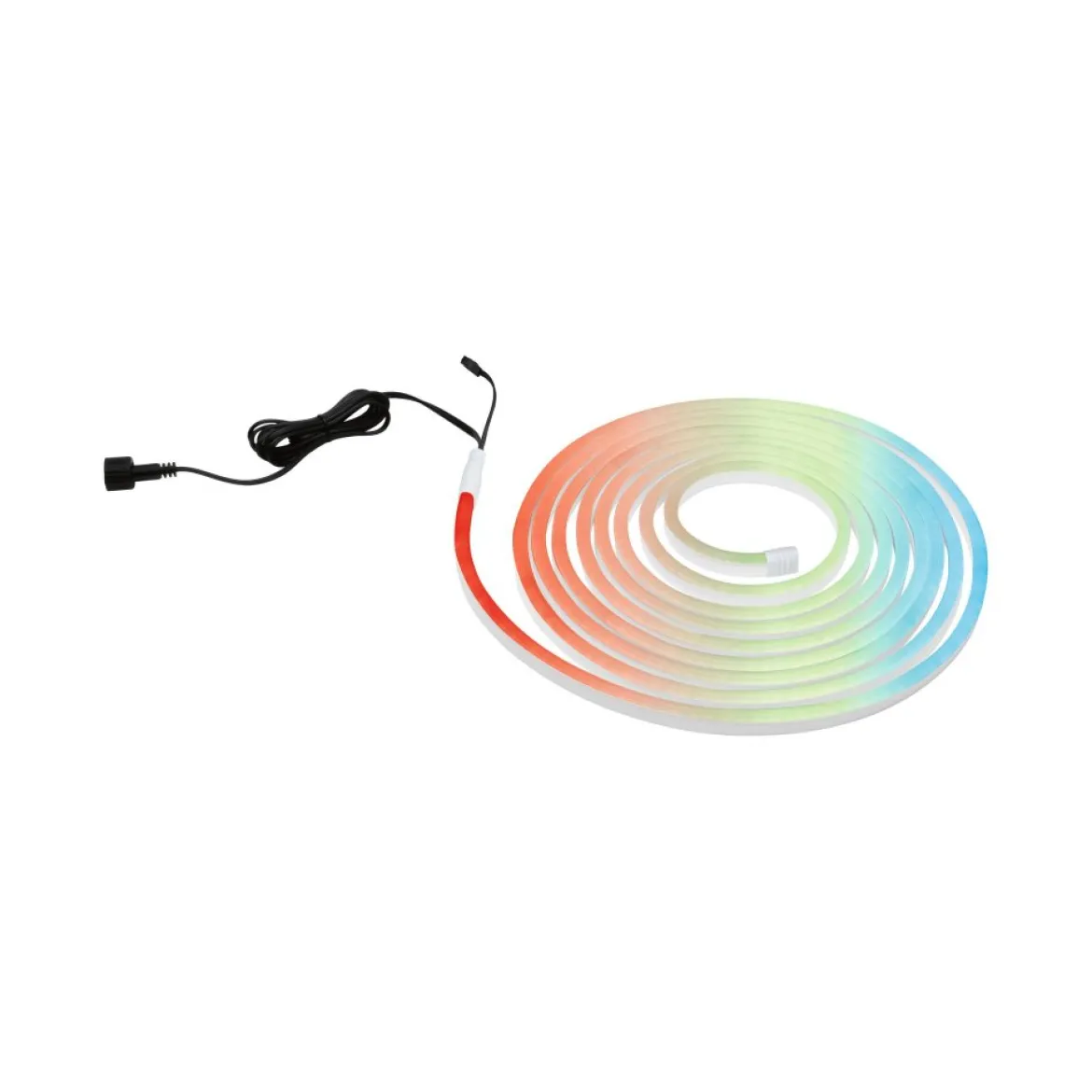 Paulmann 78890 SimpLED Outdoor Basiset 5m IP44 RGB