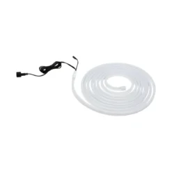 Paulmann 78890 SimpLED Outdoor Basiset 5m IP44 RGB