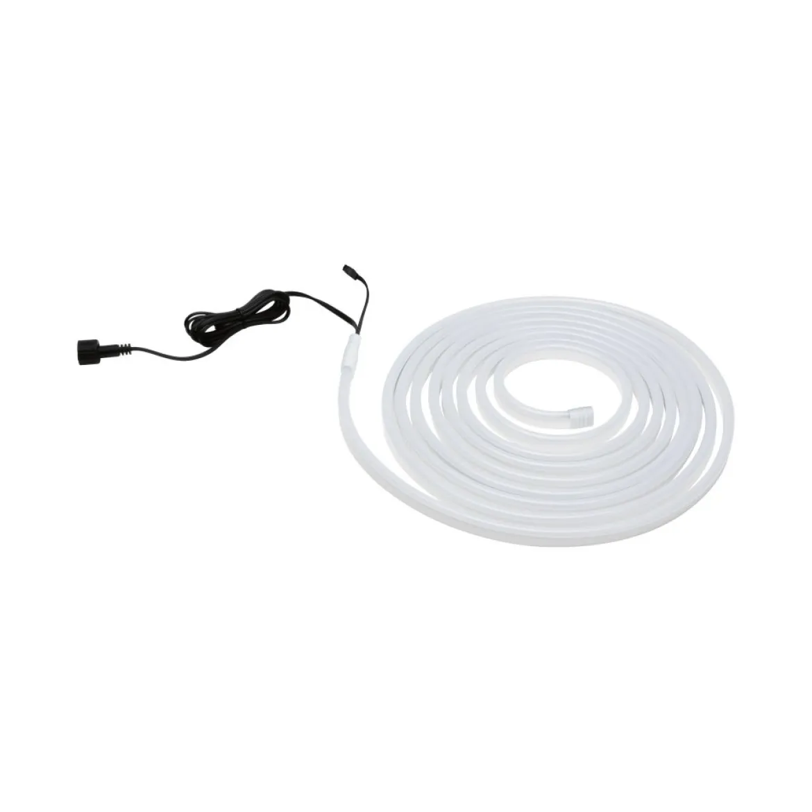 Paulmann 78890 SimpLED Outdoor Basiset 5m IP44 RGB