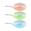 Paulmann 78892 SimpLED Outdoor Basiset 5m IP44 RGB transparent