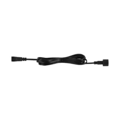 Paulmann 70525 SimpLED Verlängerungskabel 2,5m outdoor IP44