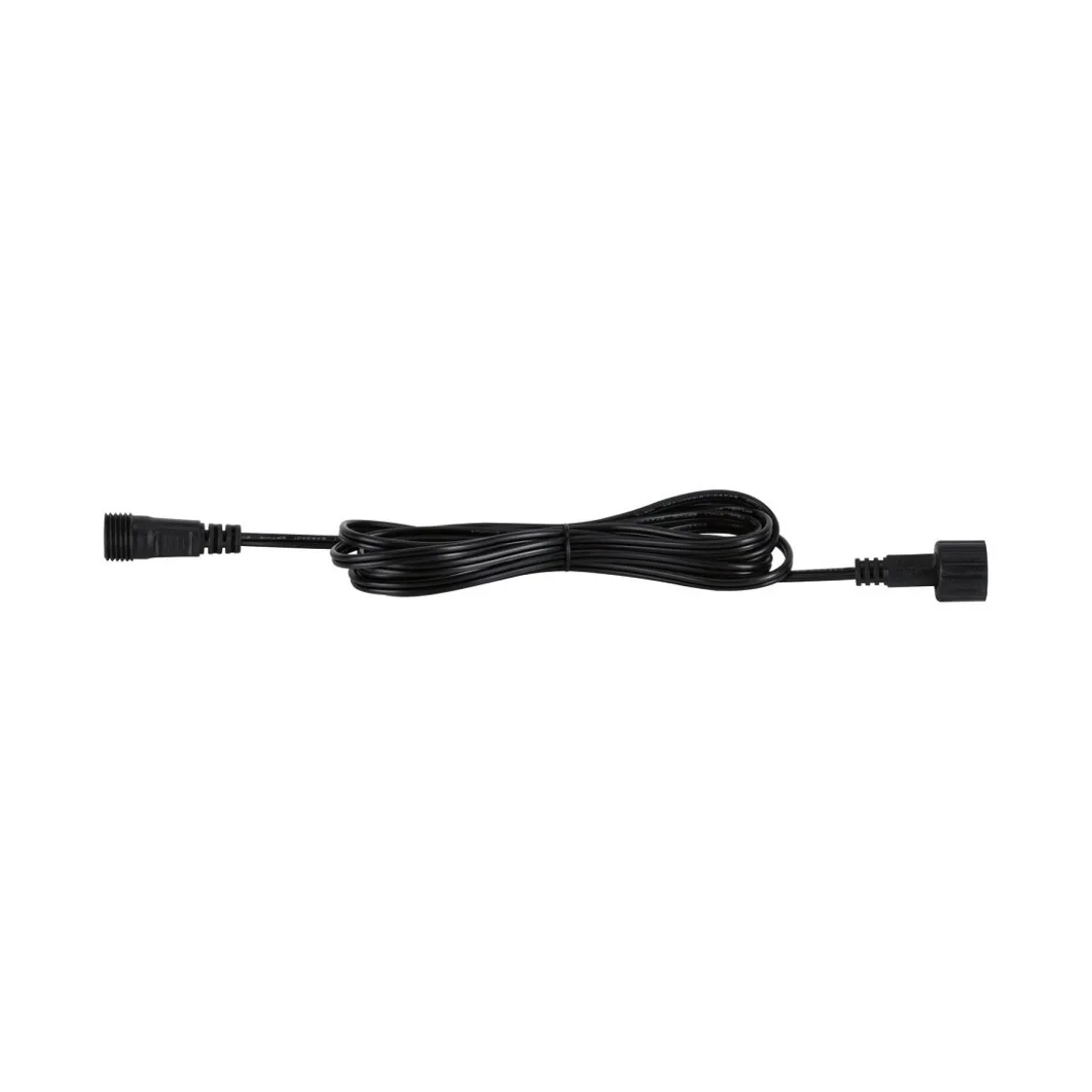 Paulmann 70525 SimpLED Verlängerungskabel 2,5m outdoor IP44