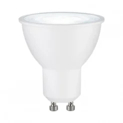 Paulmann 29147 Smart Home Zigbee LED Reflektor GU10 350lm RGBW weiß