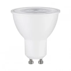 Paulmann 29147 Smart Home Zigbee LED Reflektor GU10 350lm RGBW weiß