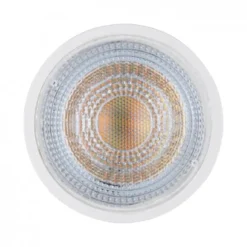 Paulmann 29147 Smart Home Zigbee LED Reflektor GU10 350lm RGBW weiß