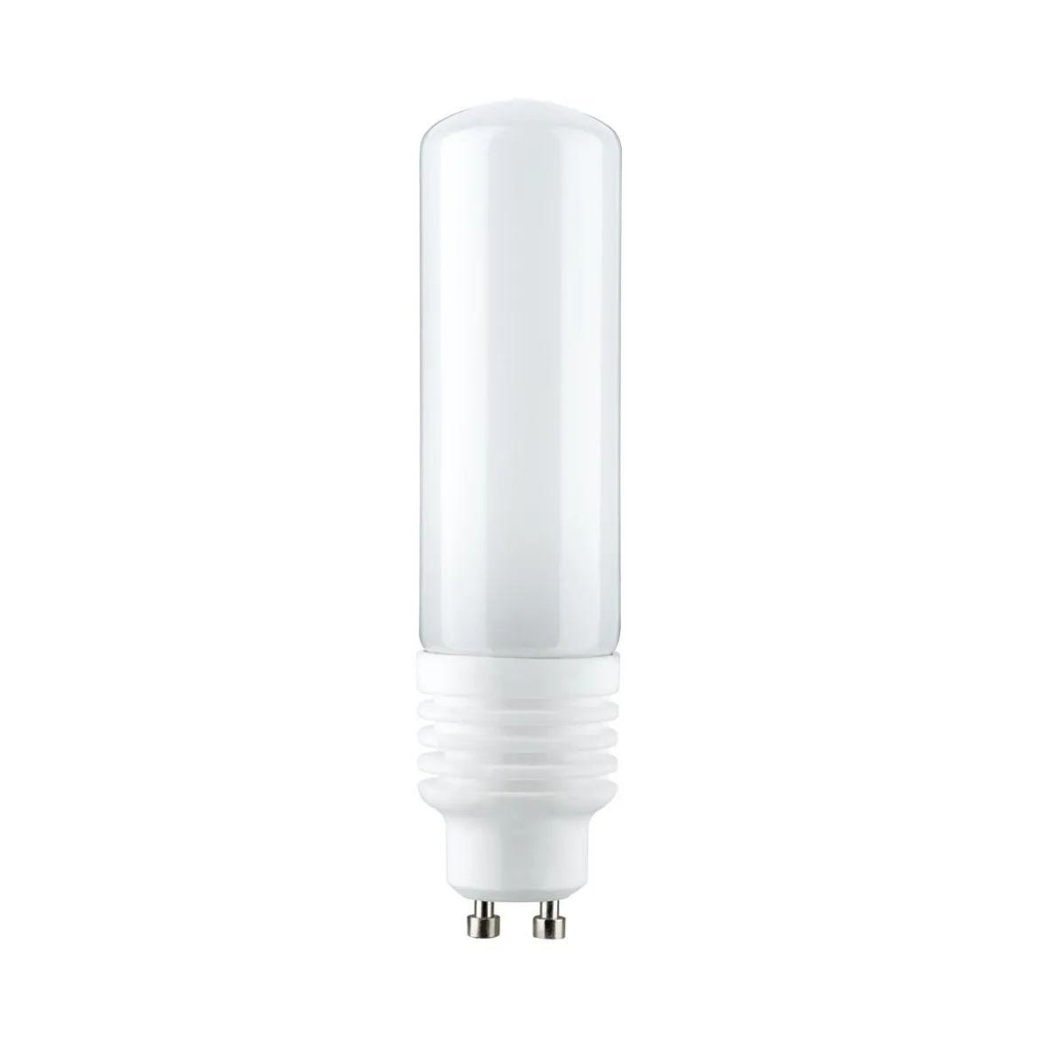 Paulmann 29058 Standard 230V LED Deco Pipe GU10 satin 2700K
