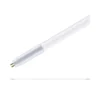 Paulmann 29113 Standard 230V LED Lichtquelle G5 1463mm 3200lm 3000K Opal