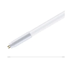 Paulmann 29113 Standard 230V LED Lichtquelle G5 1463mm 3200lm 3000K Opal