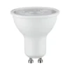 Paulmann 29171 Standard 230V LED Reflektor GU10 750lm 4000K weiss dimmbar