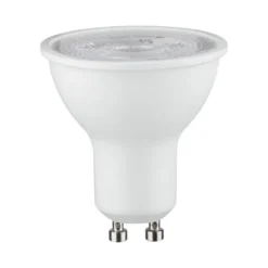 Paulmann 29171 Standard 230V LED Reflektor GU10 750lm 4000K weiss dimmbar