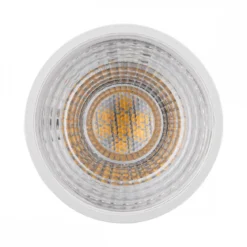 Paulmann 29171 Standard 230V LED Reflektor GU10 750lm 4000K weiss dimmbar
