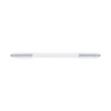 Paulmann 29107 Standard 230V LED Röhre G5 301mm 730lm 3000K Opal