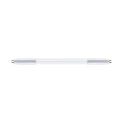 Paulmann 29108 Standard 230V LED Röhre G5 301mm 800lm 4000K Opal
