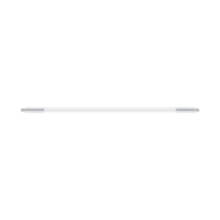 Paulmann 29109 Standard 230V LED Röhre G5 563mm 900lm 3000K Opal