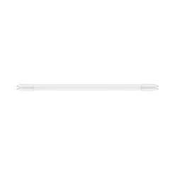Paulmann 29172 Standard 230V LED Röhre G13 T8 HF 604mm 1150lm 3000K Opal