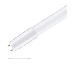 Paulmann 29174 Standard 230V LED Röhre G13 T8 HF 604mm 1250lm 6500K Opal