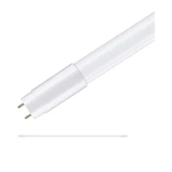 Paulmann 29177 Standard 230V LED Röhre G13 T8 HF 1213mm 2800lm 6500K Opal