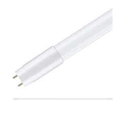 Paulmann 29178 Standard 230V LED Röhre G13 T8 HF 1514mm 3200lm 3000K Opal
