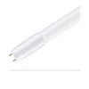 Paulmann 29180 Standard 230V LED Röhre G13 T8 HF 1514mm 3300lm 6500K Opal