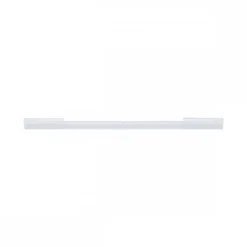 Paulmann 95661 URail Connector-Inlay 125mm Satin Kunststoff