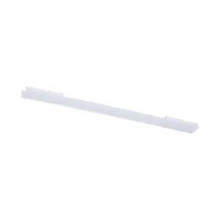 Paulmann 95661 URail Connector-Inlay 125mm Satin Kunststoff