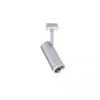 Paulmann 95691 URail LED Spot Tarie Zigbee RGBW 230V Chrom matt dimmbar