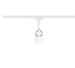 Paulmann 95692 URail LED Spot Tarie Zigbee RGBW 230V Signalweiß dimmbar
