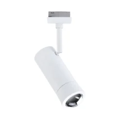 Paulmann 95692 URail LED Spot Tarie Zigbee RGBW 230V Signalweiß dimmbar