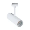 Paulmann 95695 URail LED Spot Theron Signalweiß 3000K 3-Step-Dim