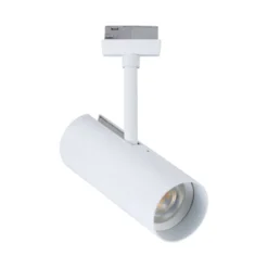 Paulmann 95695 URail LED Spot Theron Signalweiß 3000K 3-Step-Dim