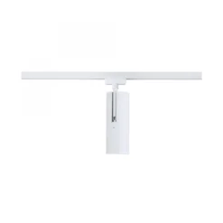 Paulmann 95695 URail LED Spot Theron Signalweiß 3000K 3-Step-Dim