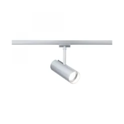 Paulmann 95697 URail LED Spot Theron Chrom matt 4000K 3-Step-Dim