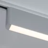 Paulmann 95711 URail Lightbar Ceris Chrom matt 3000K 3-Step-Dim