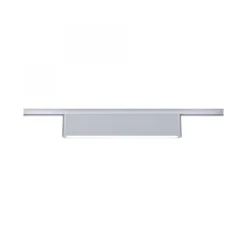 Paulmann 95712 URail Lightbar Ceris Chrom matt 4000K 3-Step-Dim
