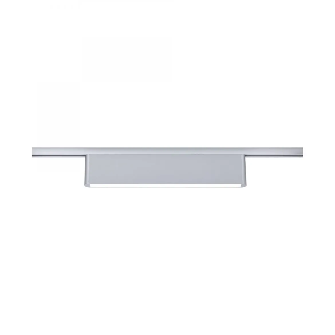 Paulmann 95712 URail Lightbar Ceris Chrom matt 4000K 3-Step-Dim