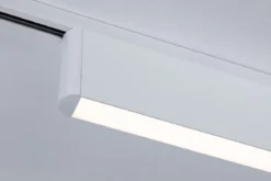 Paulmann 95707 URail Lightbar Ceris Signalweiß 3000K 3-Step-Dim