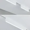Paulmann 95708 URail Lightbar Ceris Signalweiß 4000K 3-Step-Dim