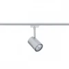 Paulmann 95631 URail Schienenspot Luxe GU10 max. 10W 230V Chrom matt