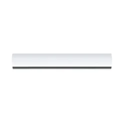 Paulmann 95641 URail Schienensystem Schiene 2m 230V Signalweiß RAL 9003