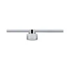 Paulmann 96809 URail Schienspot Topa Dot 4000K  dimmbar